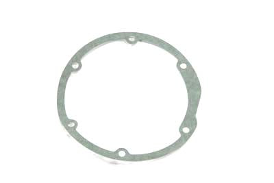 Shifter Cover Gasket(PK)