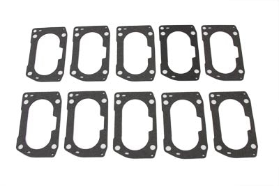 James Induction Module Gasket(PK)