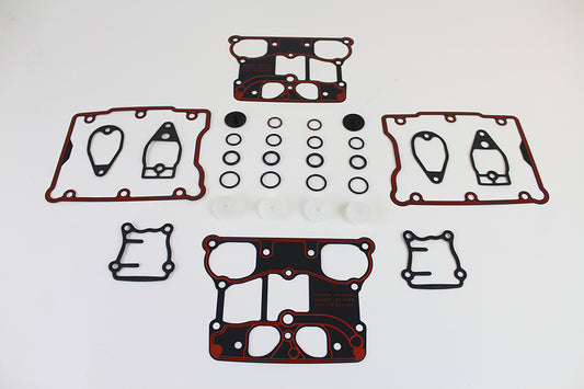 Rocker Box Seal Kit(KIT)