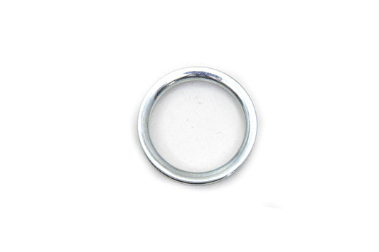 18mm Spark Plug Copper Sealing Washer(PK)