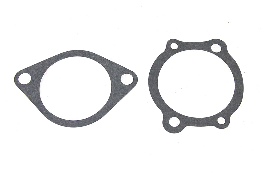 XR Magneto Gasket Kit(KIT)