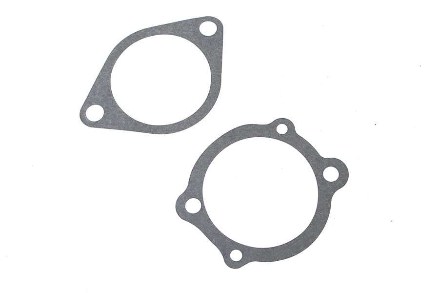 XR Magneto Gasket Kit(KIT)