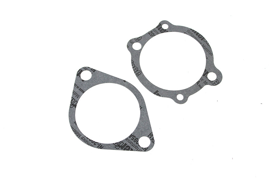 XR Magneto Gasket Kit(KIT)