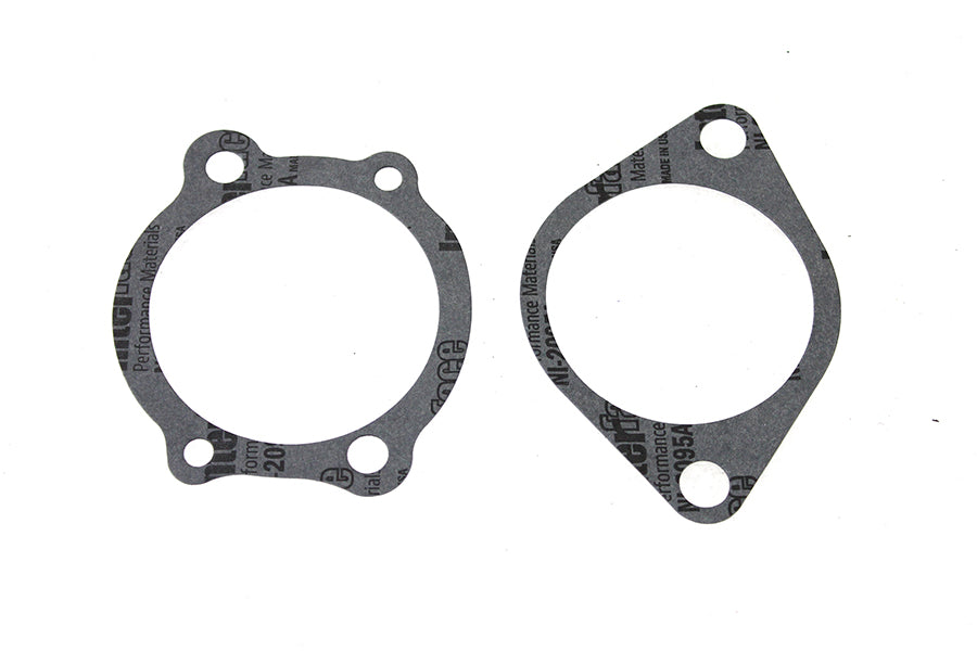 XR Magneto Gasket Kit(KIT)