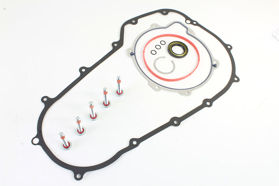 M8 FLT Primary Gasket Kit(KIT)