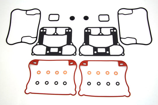 Rocker Cover Gasket Kit(KIT)