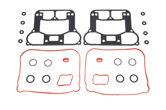 Rocker Cover Gasket Kit(KIT)