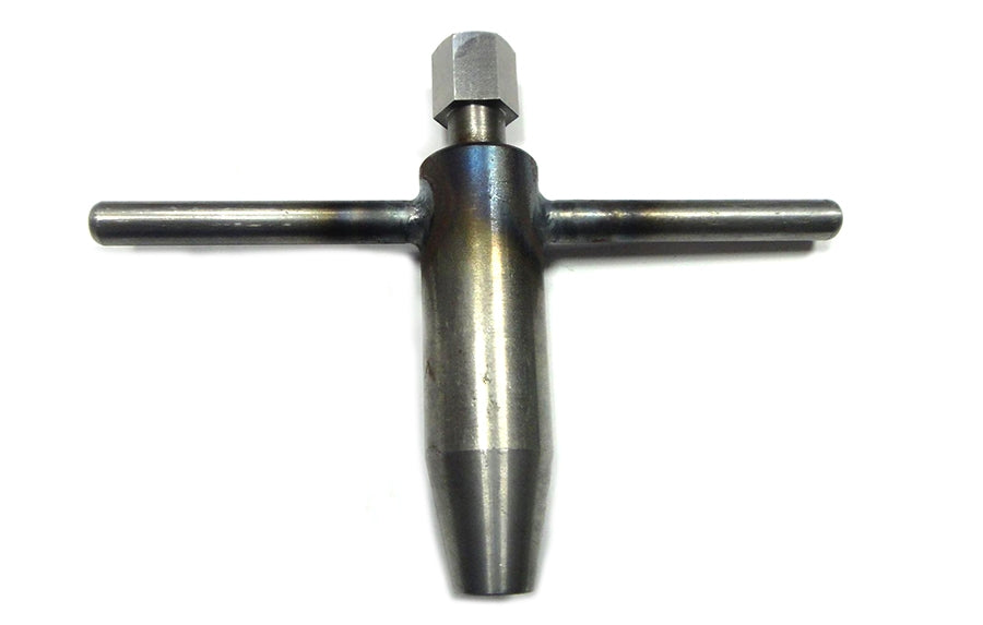 Rocker Arm Shaft Adjusting Tool(EA)