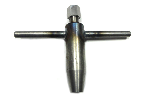 Rocker Arm Shaft Adjusting Tool(EA)