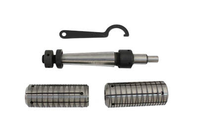 Rod Lapping Tool(EA)