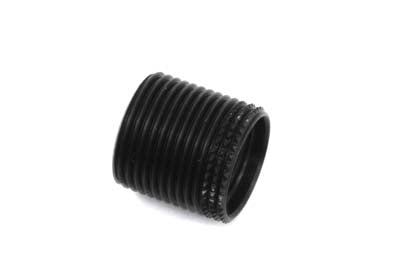 Sav-A-Thread Tool 3/4  Insert(EA)