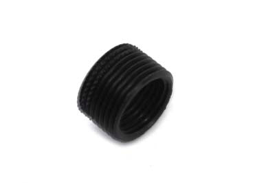 Sav-A-Thread Tool 1/2  Insert(EA)