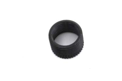 Sav-A-Thread Tool 1/2  Insert(EA)