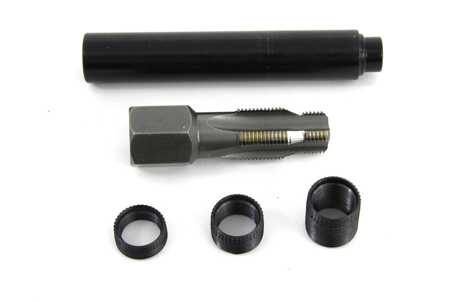 Sav-A-Thread Tool Kit(KIT)