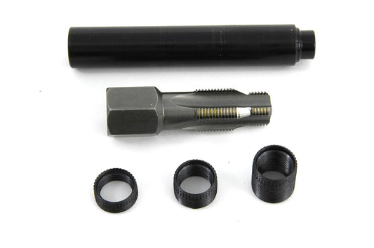 Sav-A-Thread Tool Kit(KIT)