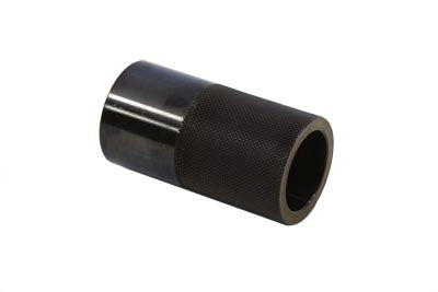 Fork Bushing and Seal Installer Tool(EA)
