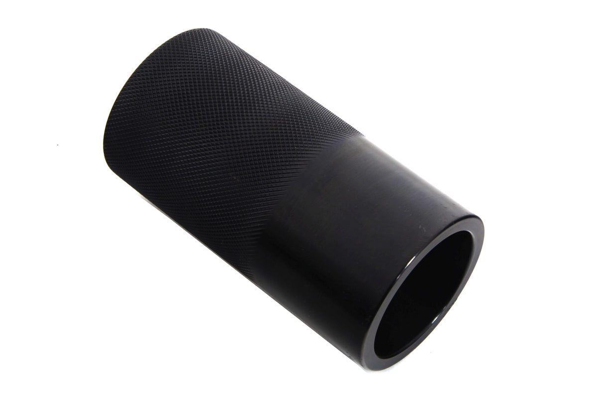 Fork Bushing and Seal Installer Tool for 41mm Forks(EA)