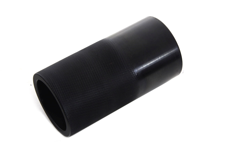 Fork Bushing and Seal Installer Tool for 41mm Forks(EA)