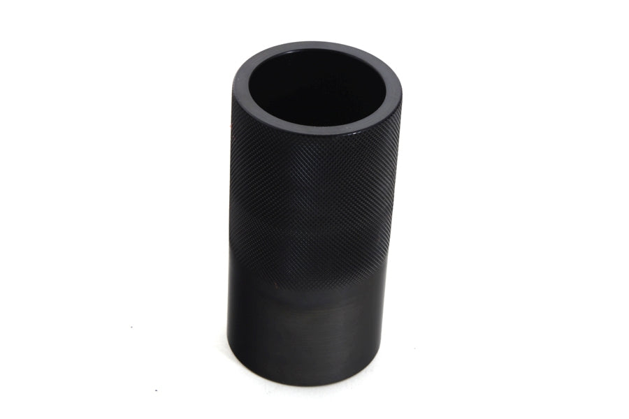 Fork Bushing and Seal Installer Tool for 41mm Forks(EA)