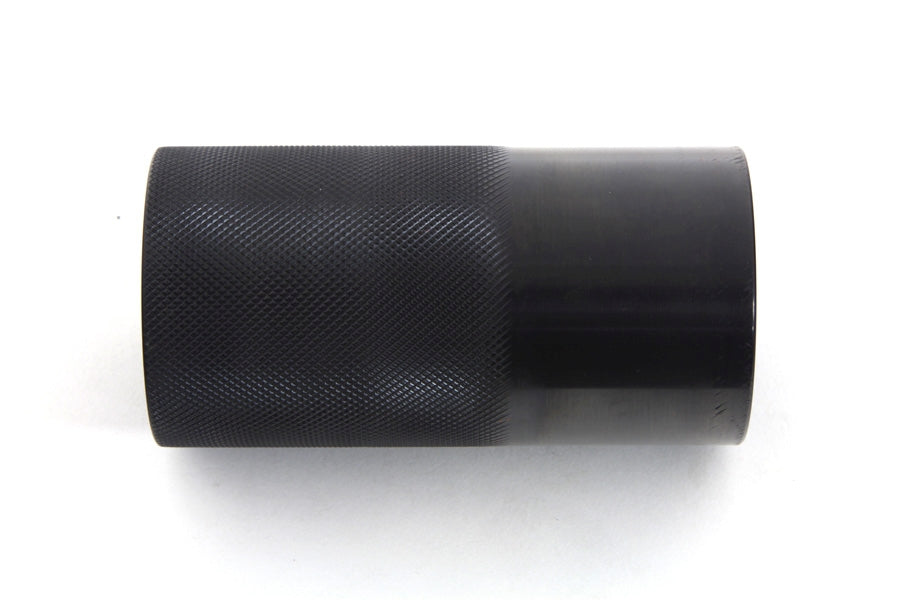 Fork Bushing and Seal Installer Tool for 41mm Forks(EA)