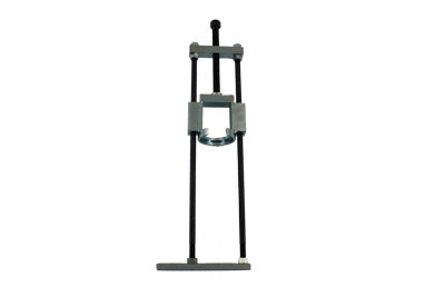 Replica Shock Absorber Compressor Tool(EA)