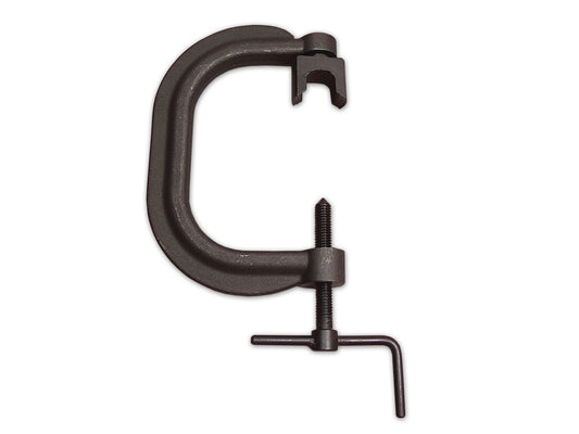 Replica Valve Spring Compressor Tool(EA)
