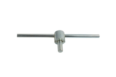 Wheel Bearing Lock Nut Wrench Tool(EA)