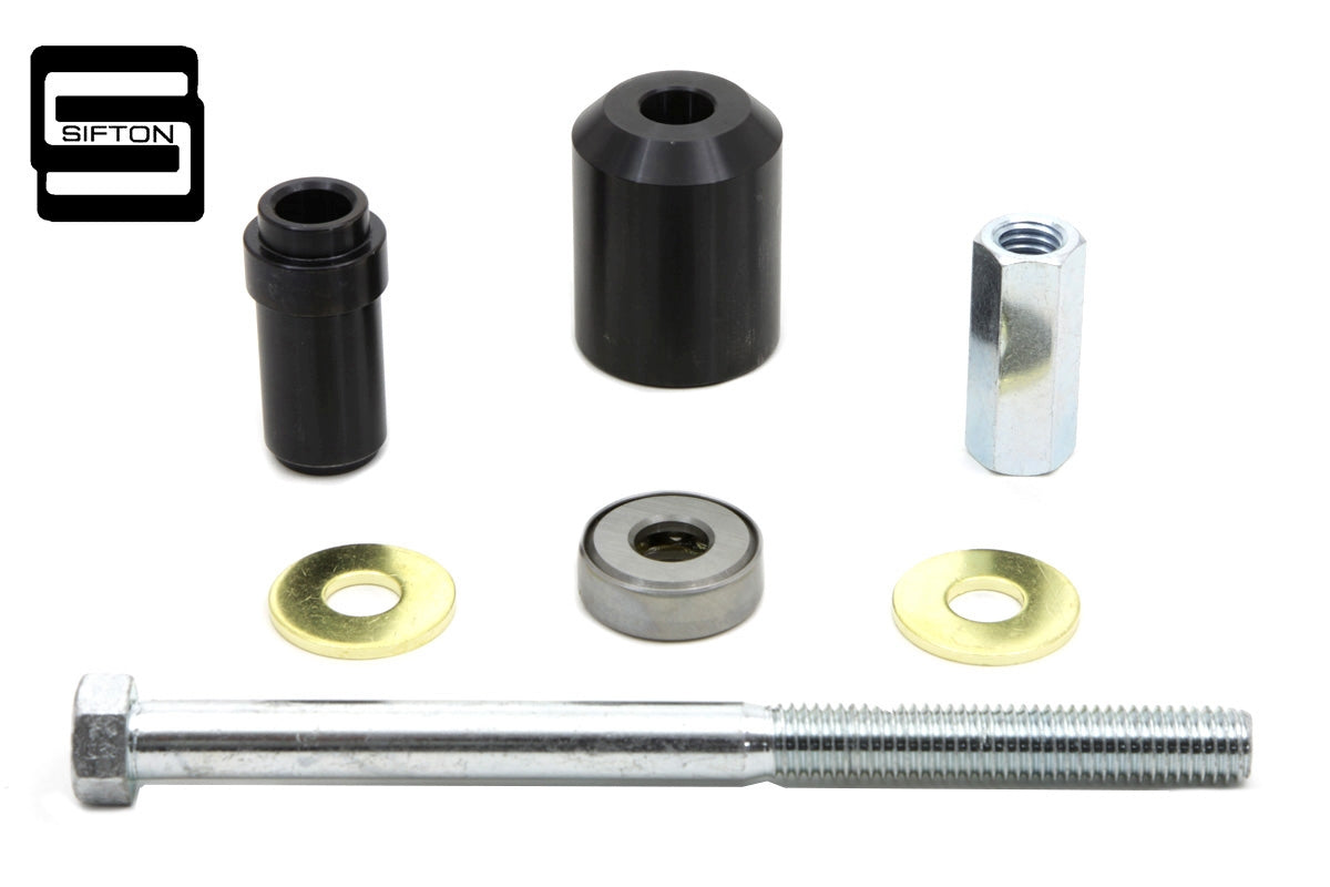 Sifton Piston Pin Bushing Tool(EA)