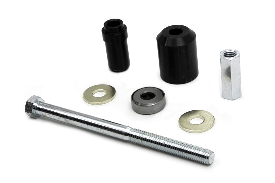 Sifton Piston Pin Bushing Tool(EA)