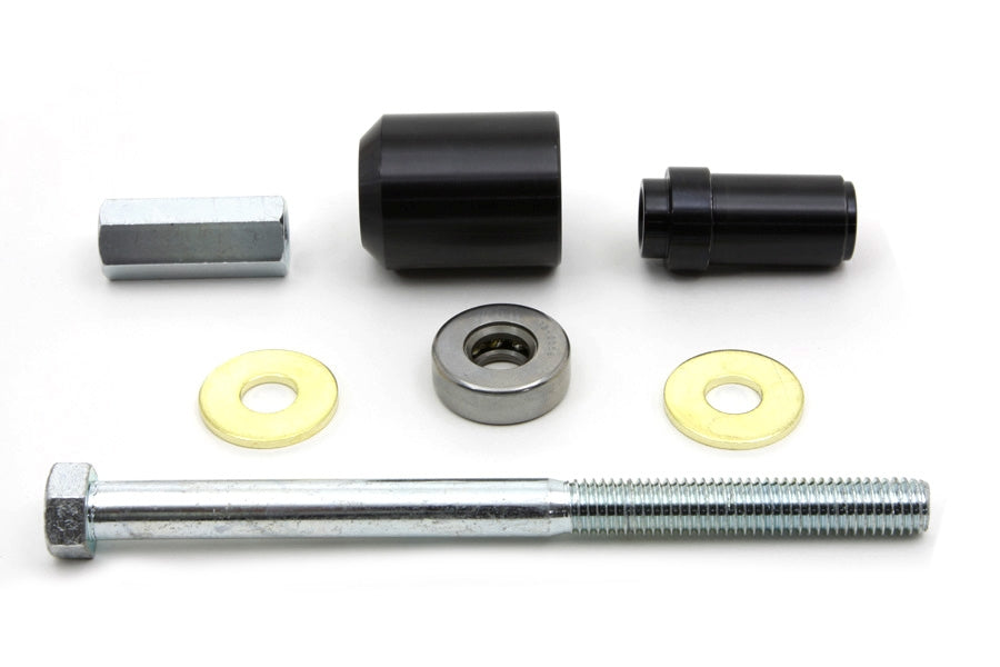 Sifton Piston Pin Bushing Tool(EA)