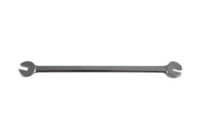 8 Gauge Spoke Wrench Tool(EA)
