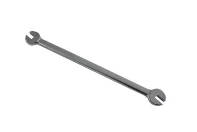 8 Gauge Spoke Wrench Tool(EA)