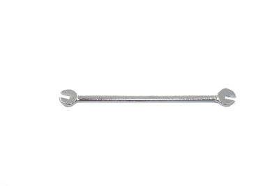 8 Gauge Spoke Wrench Tool(EA)