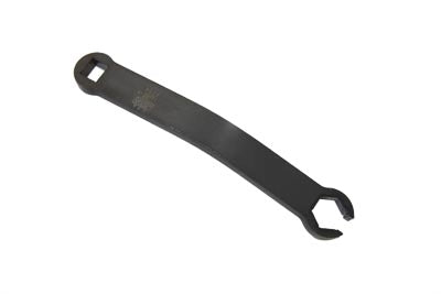 Jims Oxygen Sensor Wrench Tool(EA)