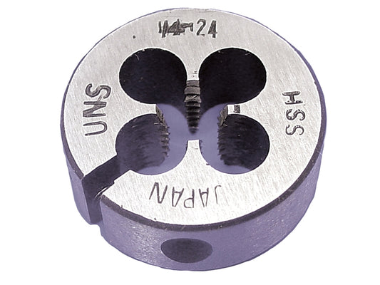 1/4  Special Die Tool(EA)
