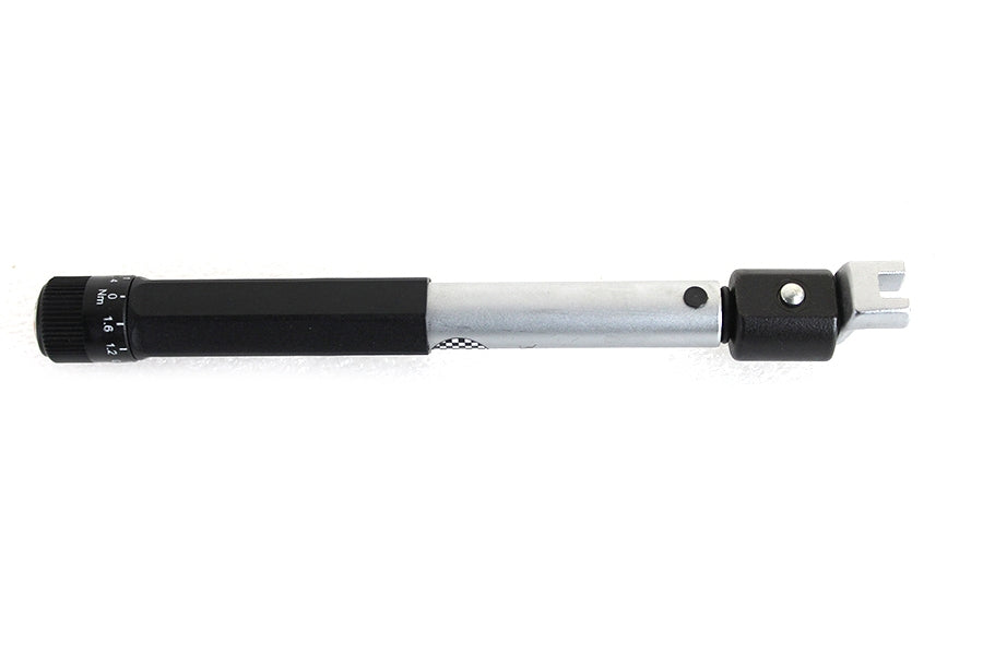 Spoke Torque Wrench Tool(EA)