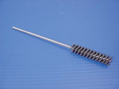 Rocker Arm Bush Ball Hone Tool .554(EA)