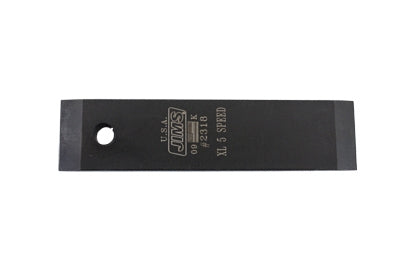 Jims Primary Locking Bar Tool(EA)