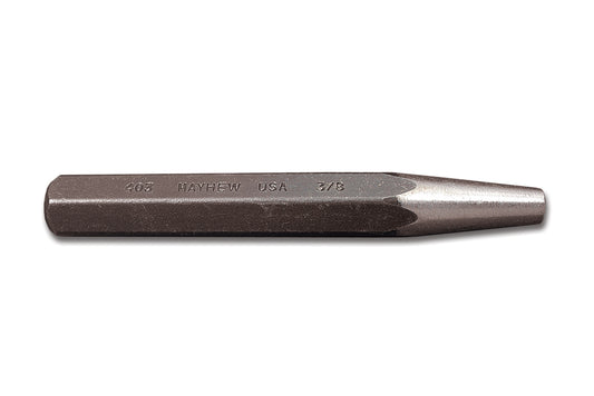 Rivet Set Tool(EA)