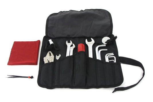 Replica Tool Kit(KIT)