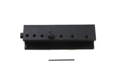 Safety Wire Bolt Drill Fixture Tool(EA)