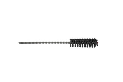 11/16  Master Cylinder Flex Hone Tool(EA)