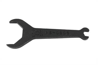 Valve Cover Wrench Tool(EA)
