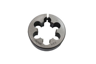 Mainshaft Die Left Hand Tool(EA)