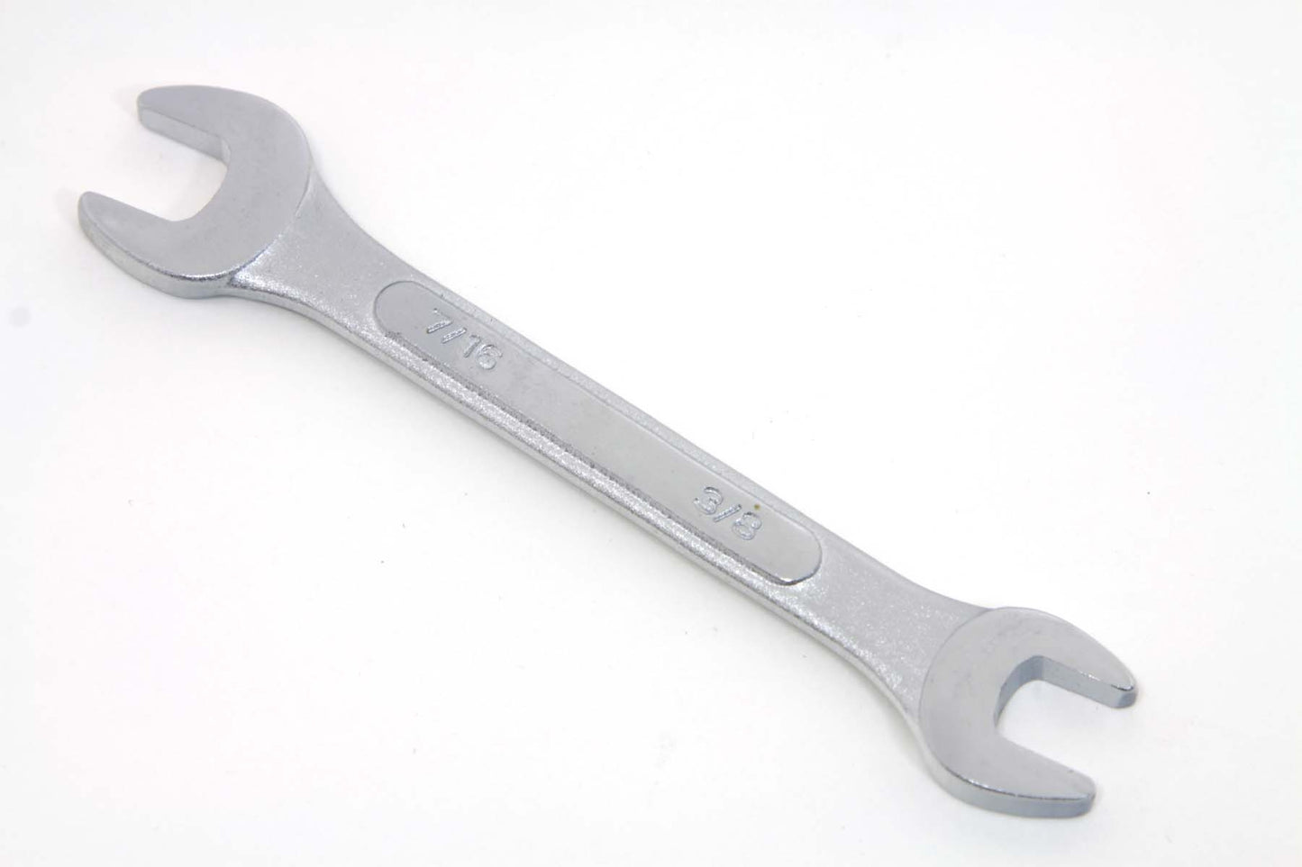 Wrench Tool 3/8  x 7/16(EA)