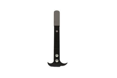 Seal Puller Tool(EA)