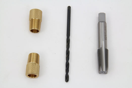 Rocker Box Breather Tool Kit(KIT)