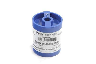 Safety Tie Wire .041(EA)