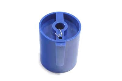 Safety Tire wire .032(EA)