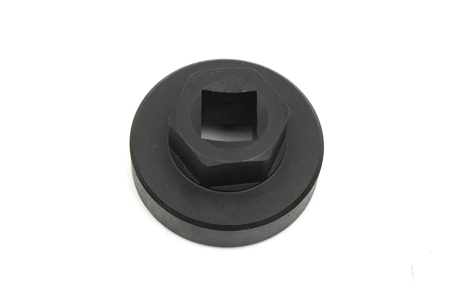 Fork Cap Wrench Tool(EA)